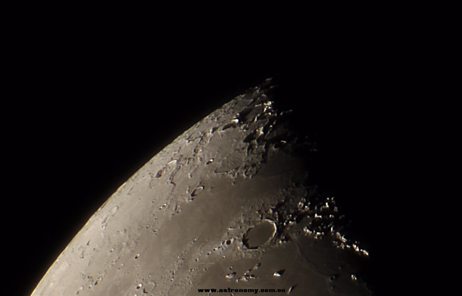 out11233_133.jpg