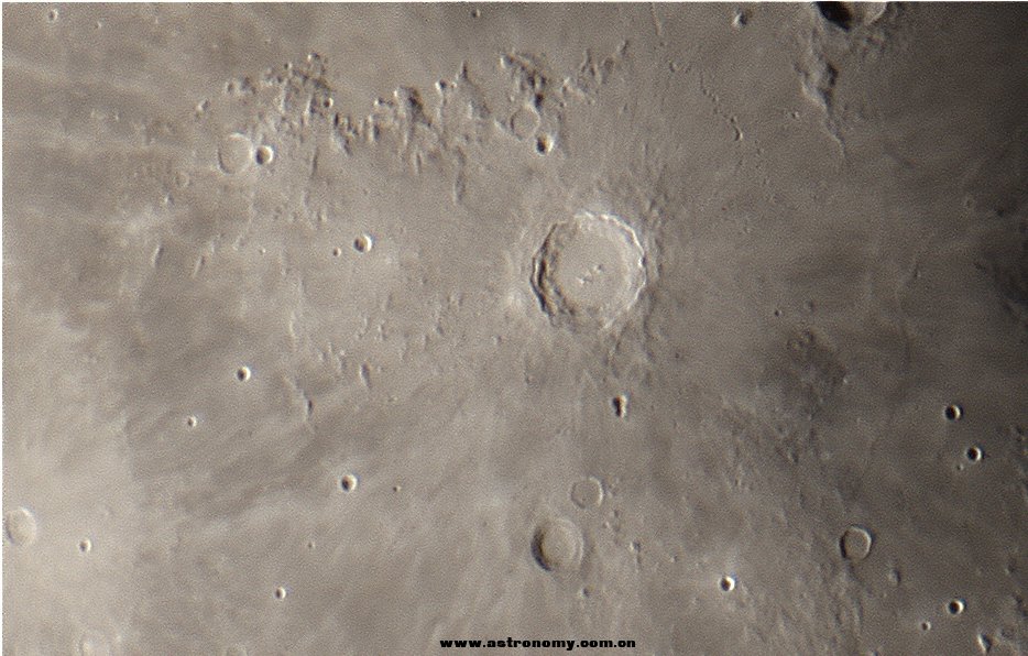 out11233_144.jpg