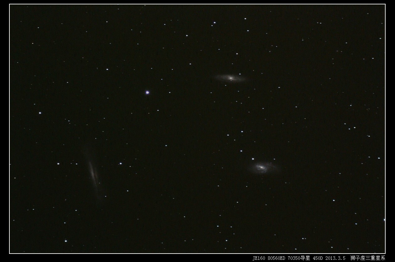 m66.jpg
