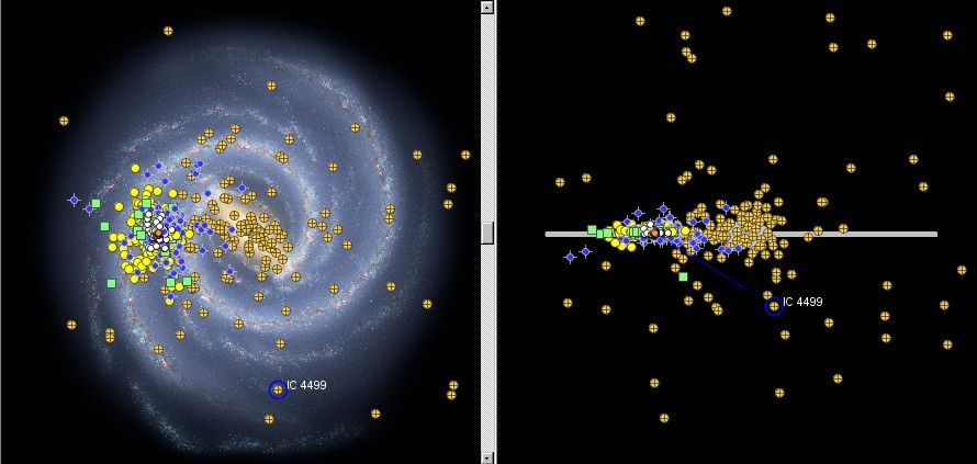 已知实际距离的星体.jpg