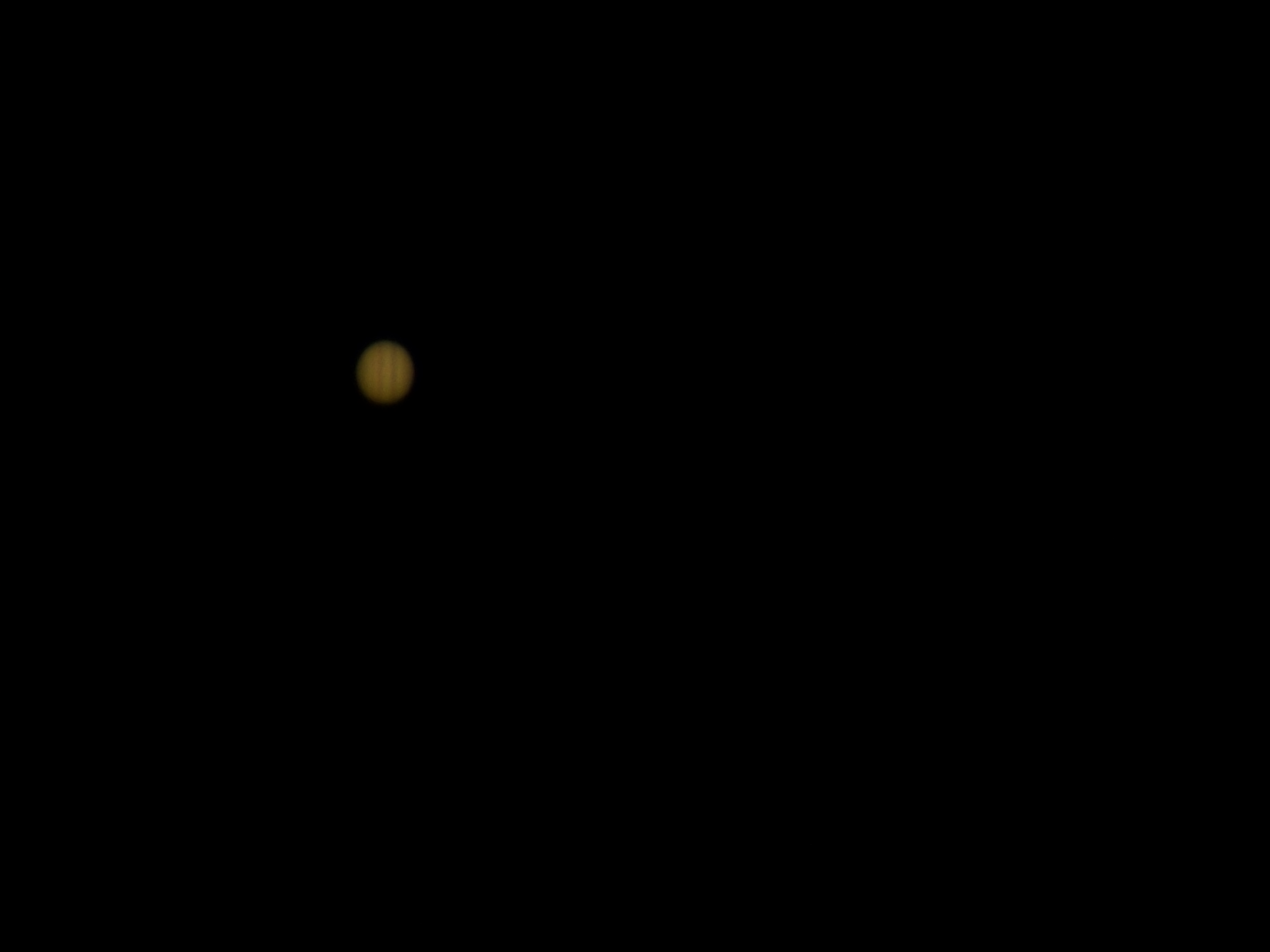20130305木星(01).JPG