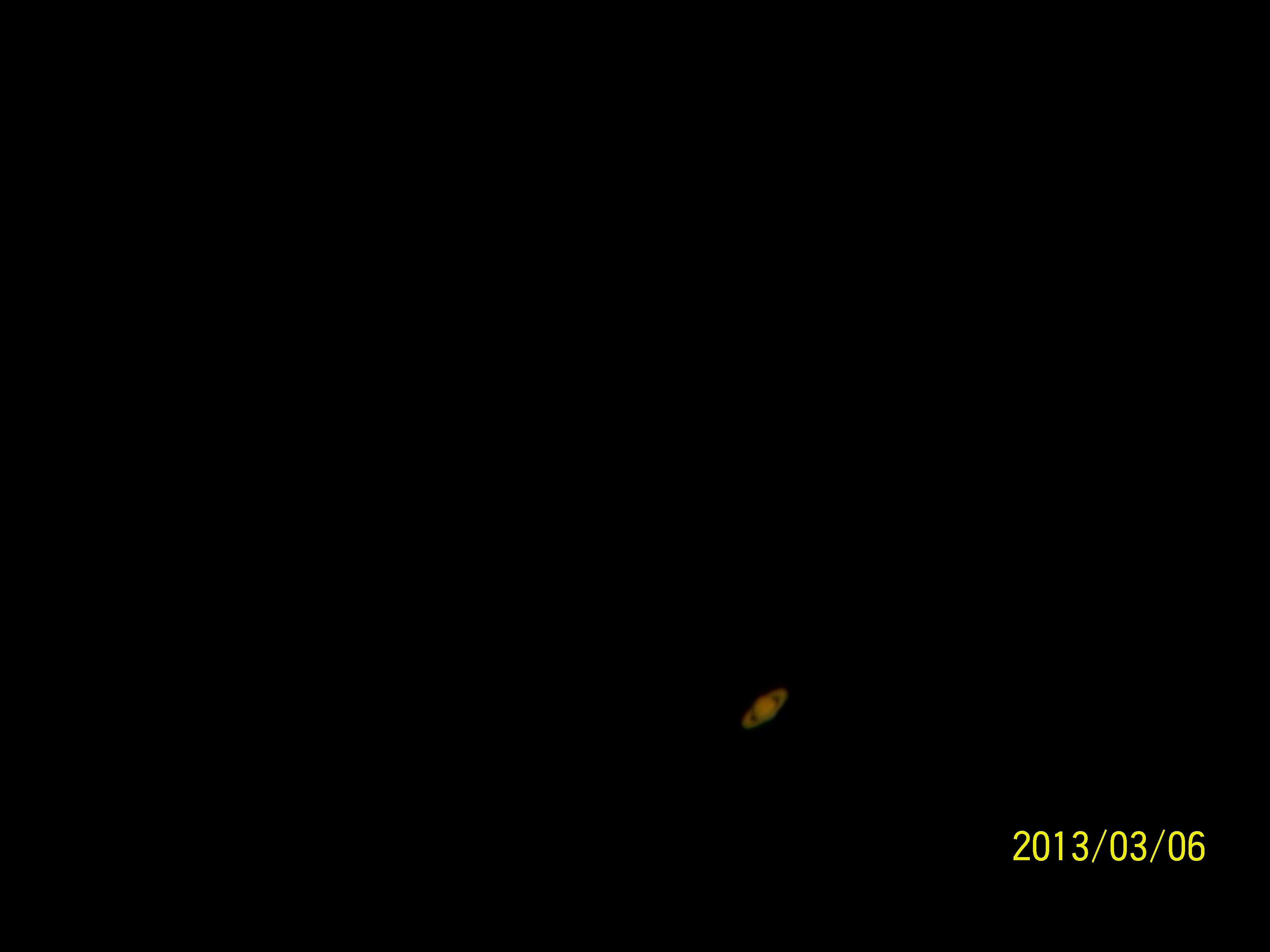 20130306土星(03).JPG