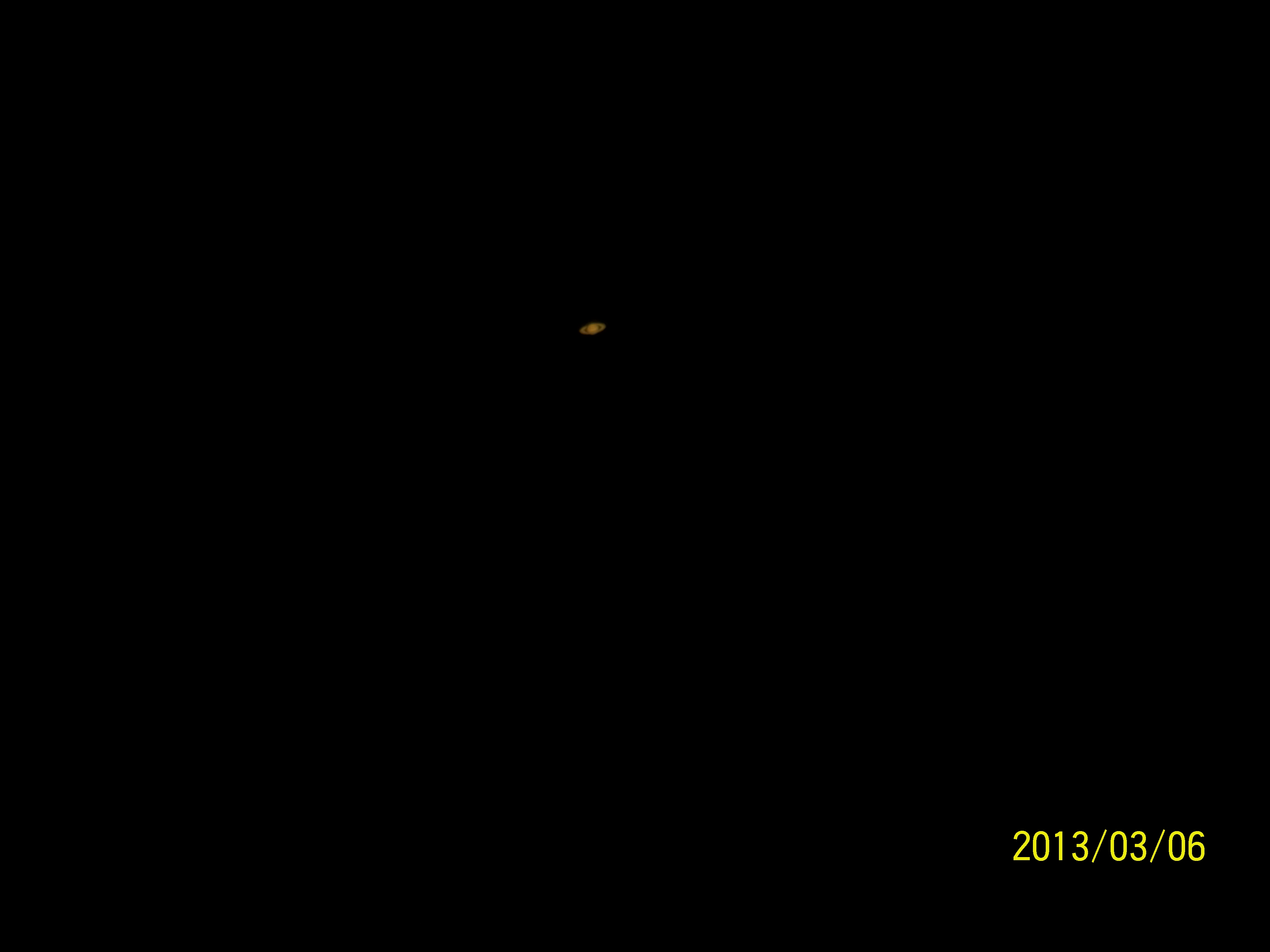20130306土星.JPG