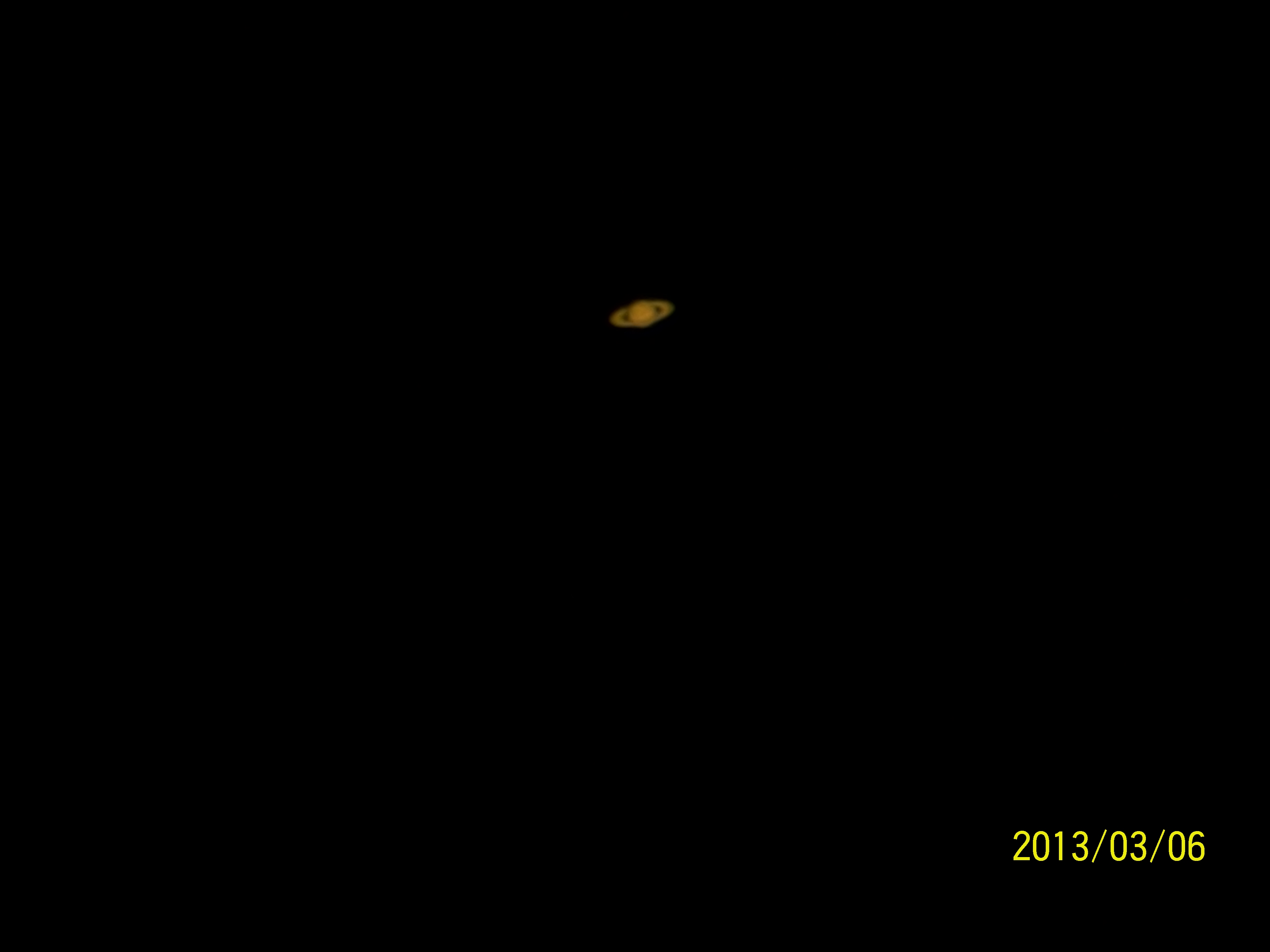 20130306土星(01).JPG