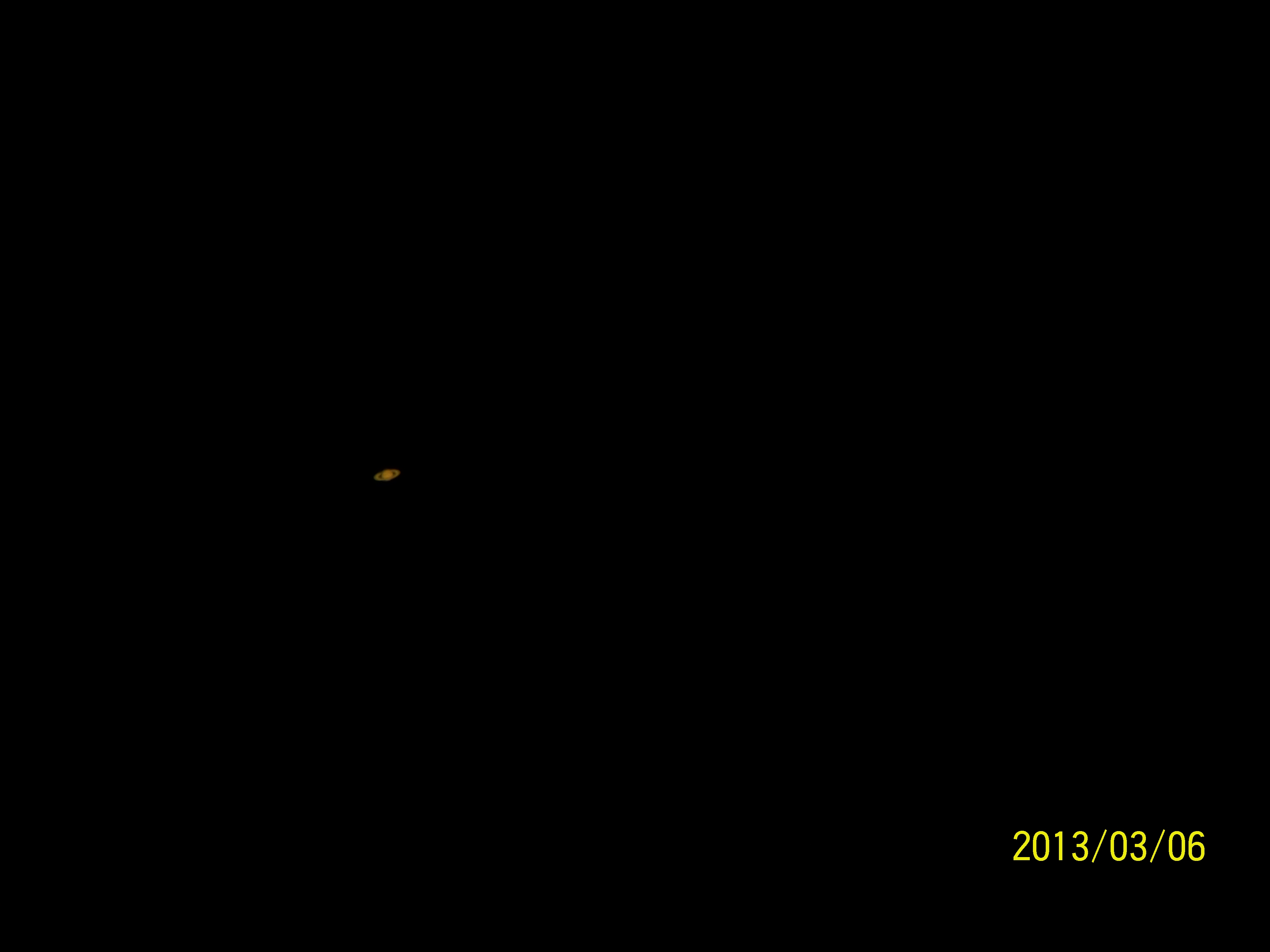 20130306土星(02).JPG