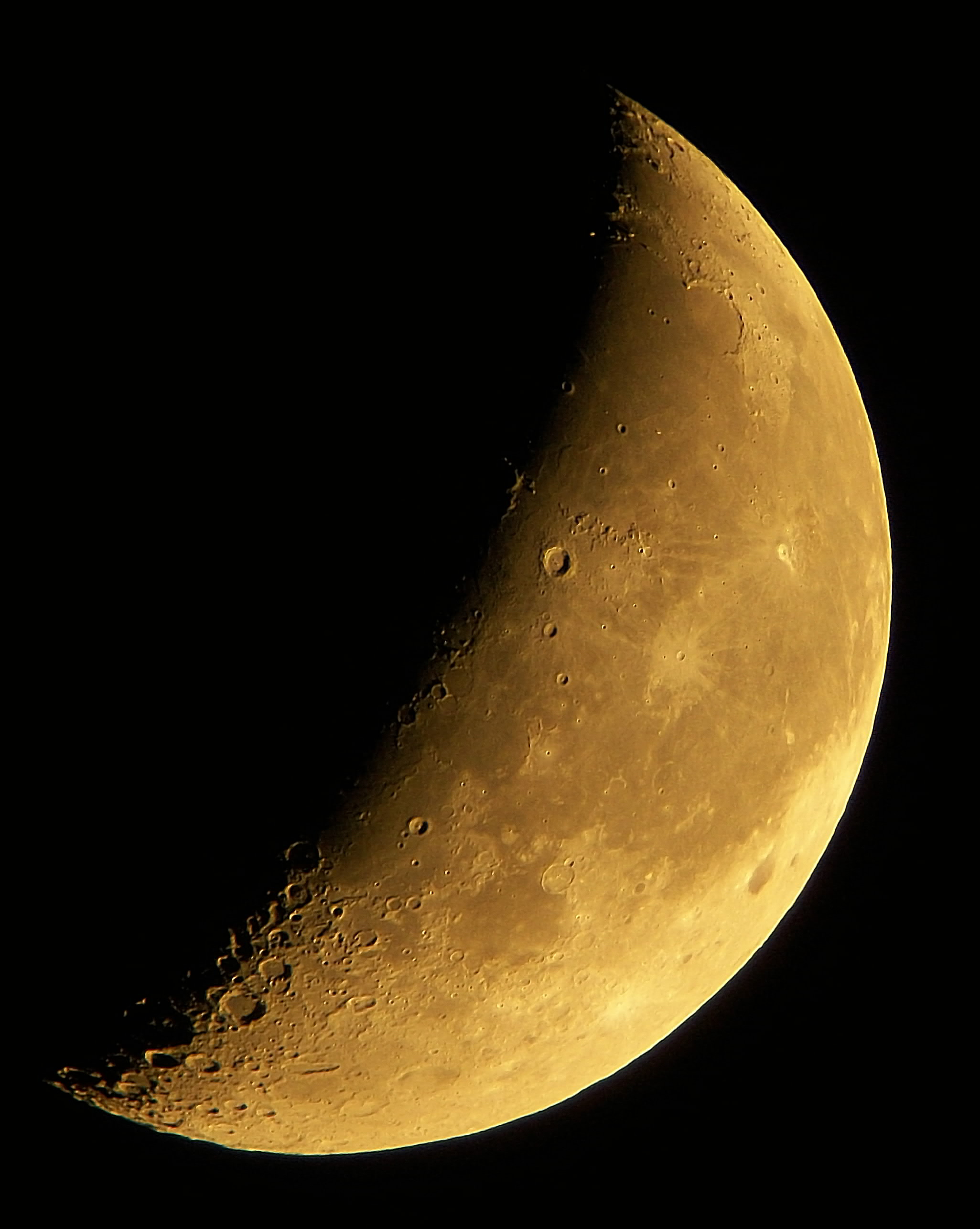 20130306月球.jpg