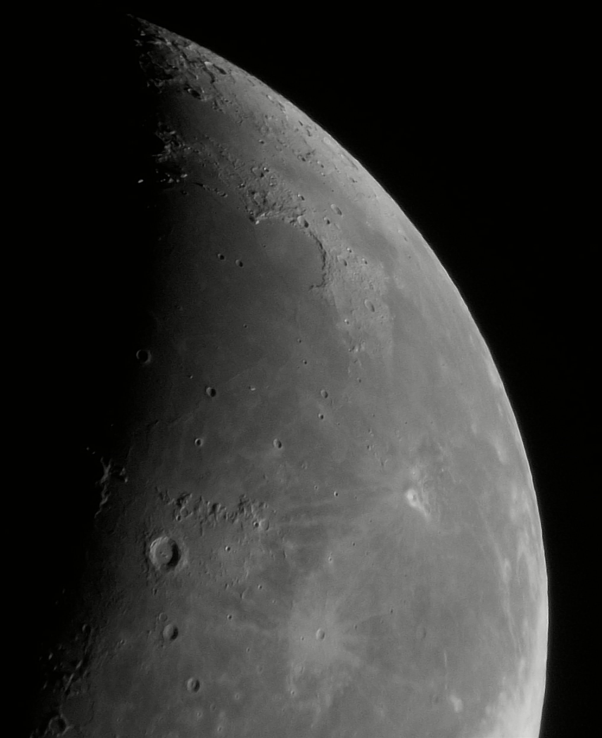 20130306月球局部(02).jpg