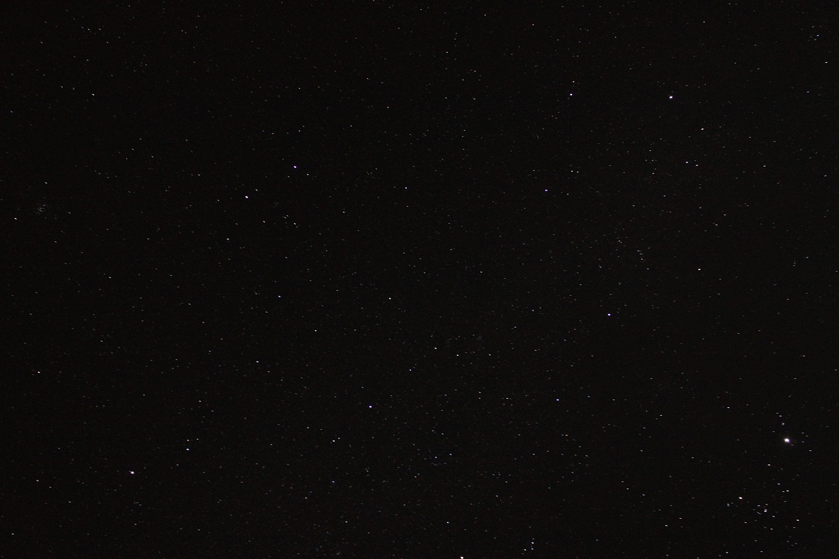 星空.JPG