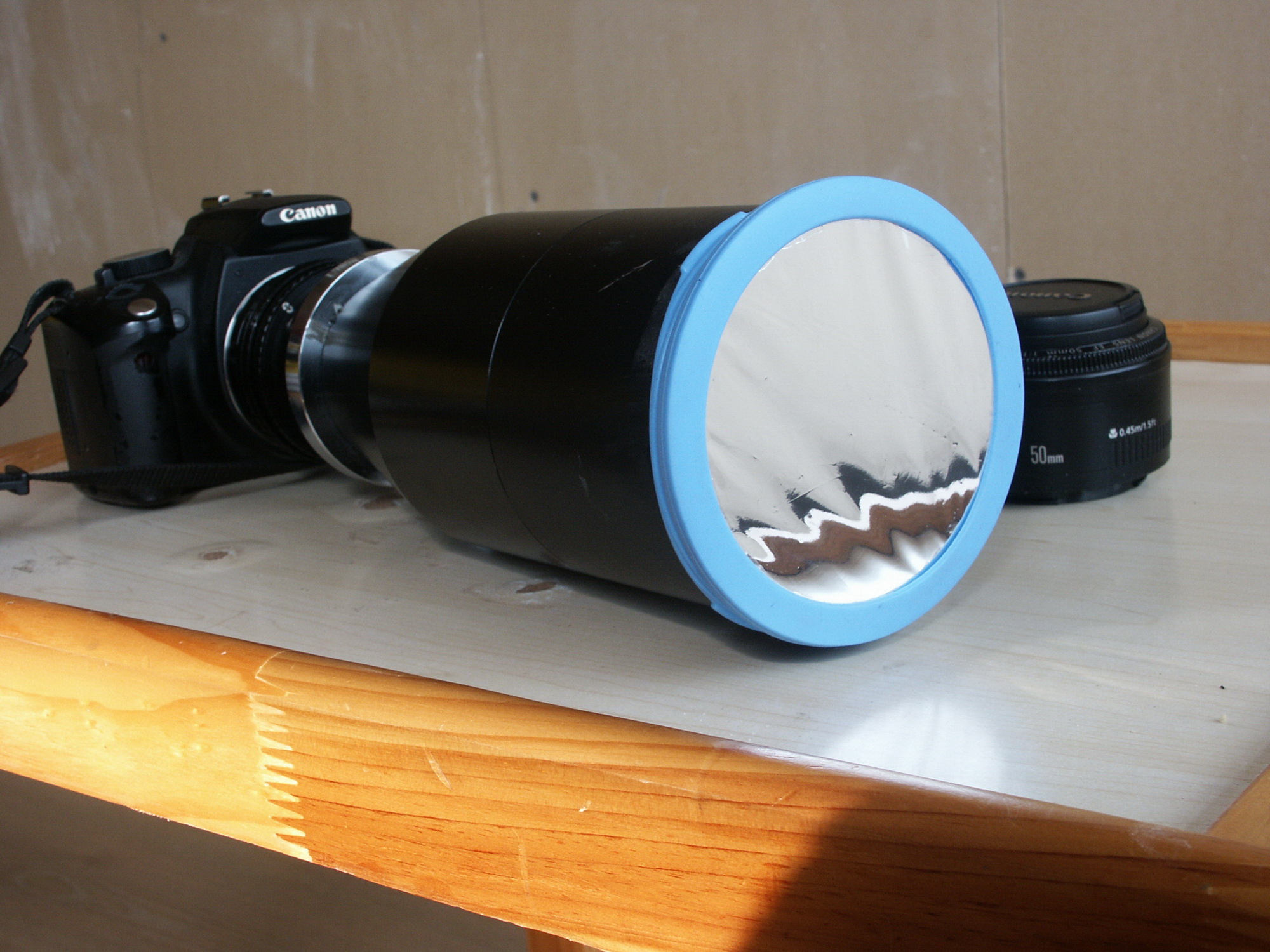 PICT0043.JPG