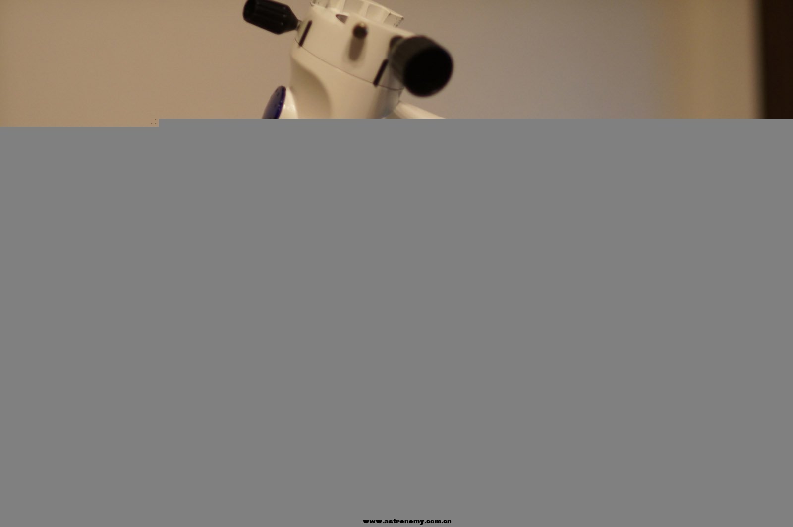DSC04740.JPG