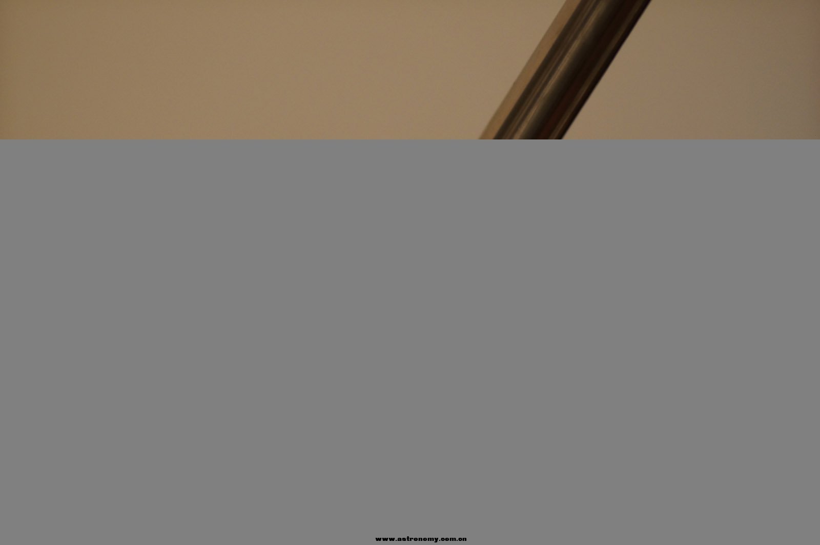 DSC04743.JPG
