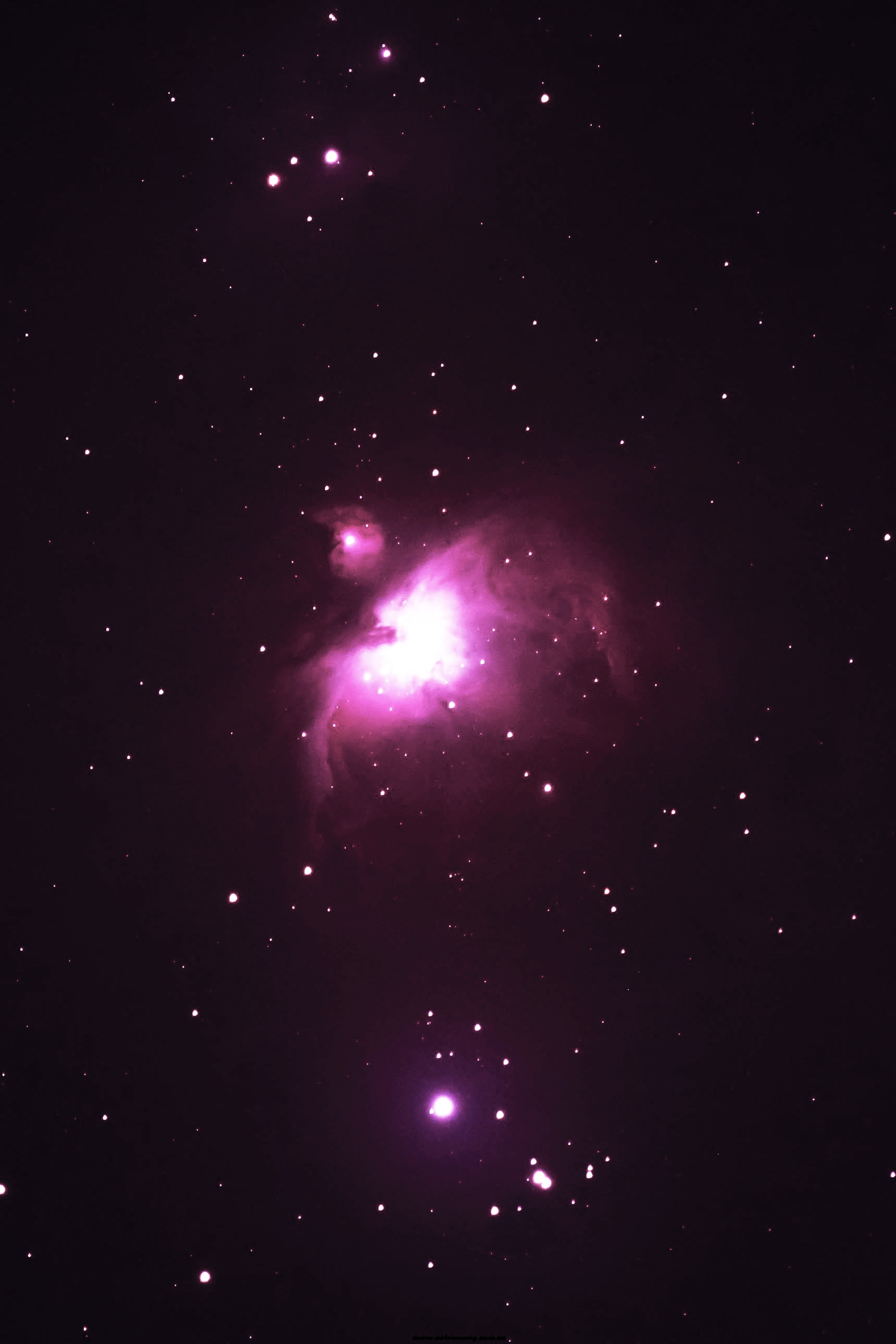 m42.jpg