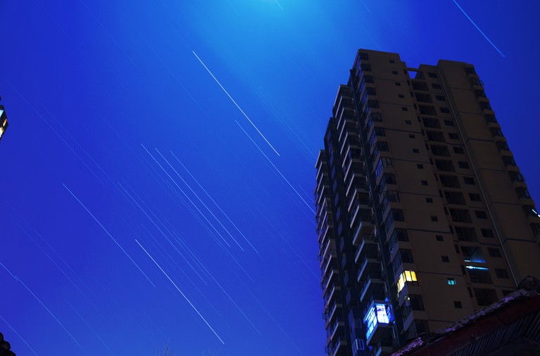 都2额.jpg