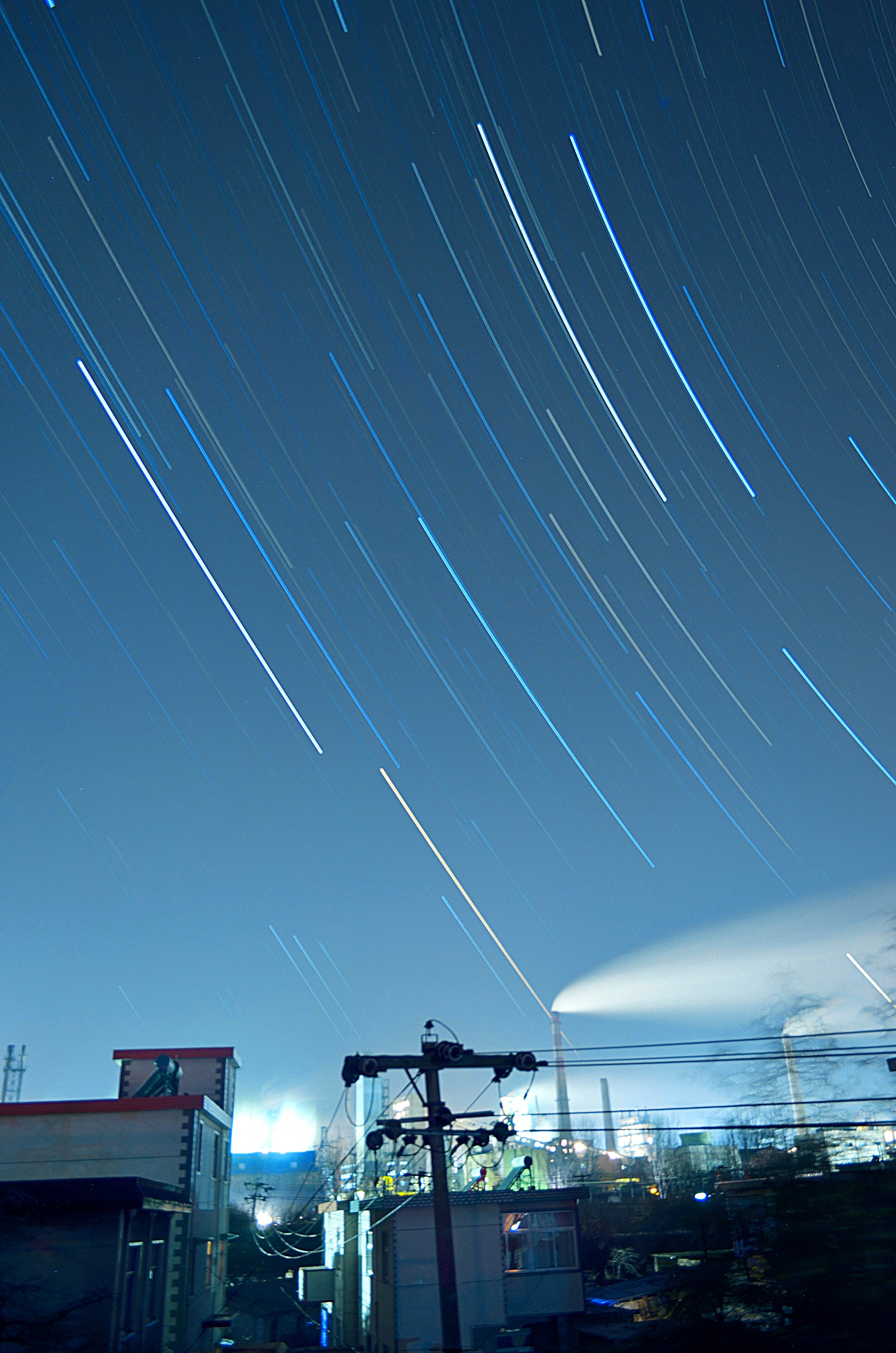 Startrails.jpg