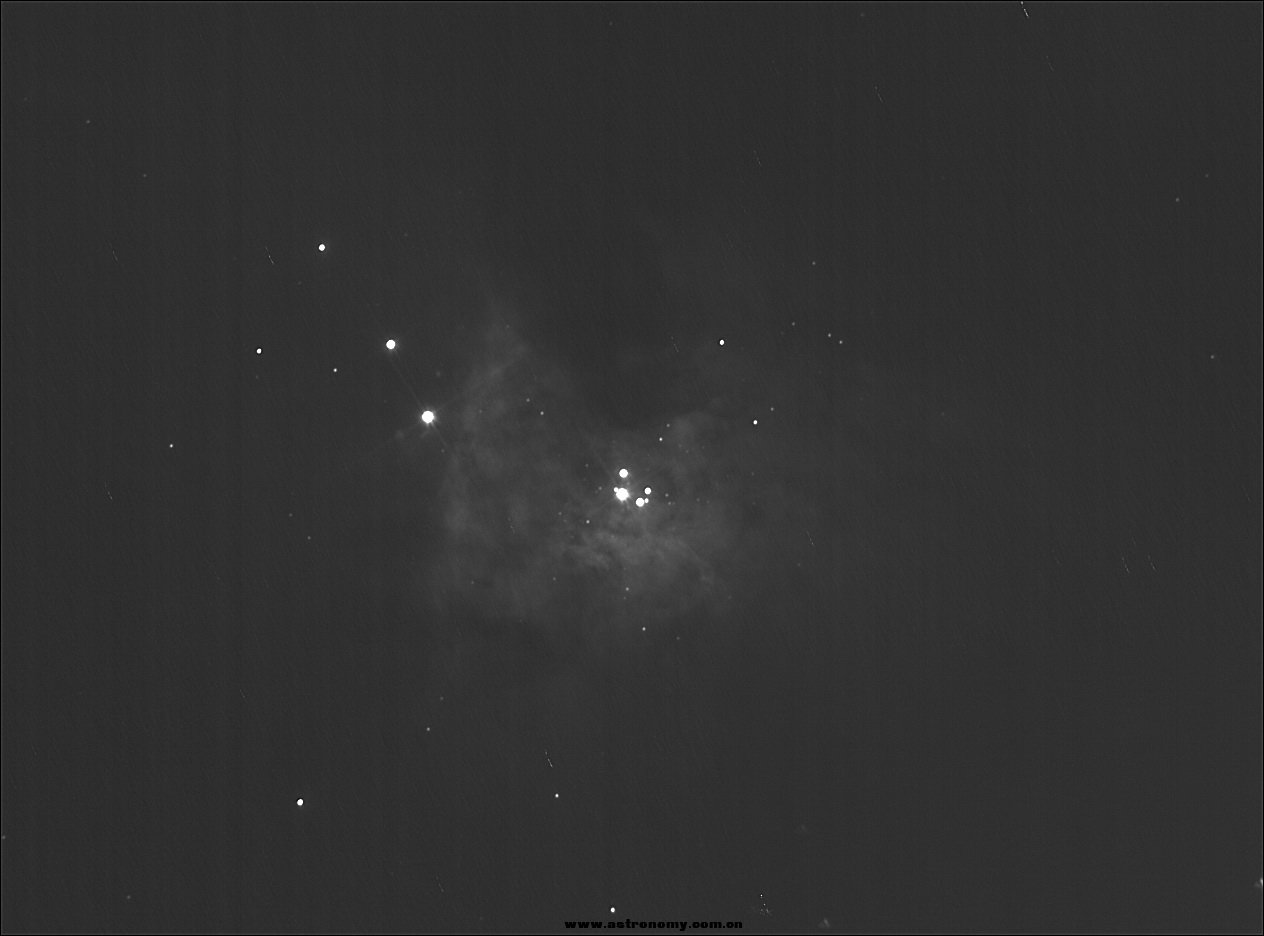 M42.jpg