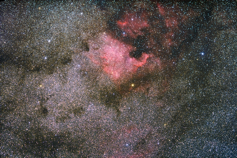 ngc 7000    -.jpg