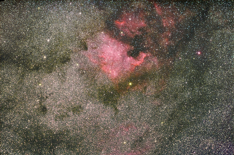 NGC 7000-2.jpg