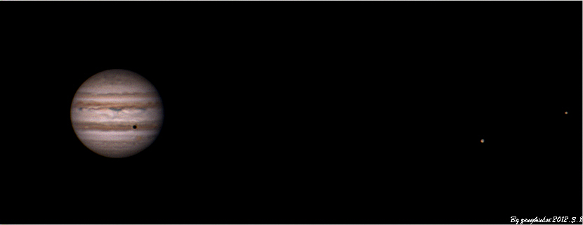 2013 3 8 20 17 21.jpg