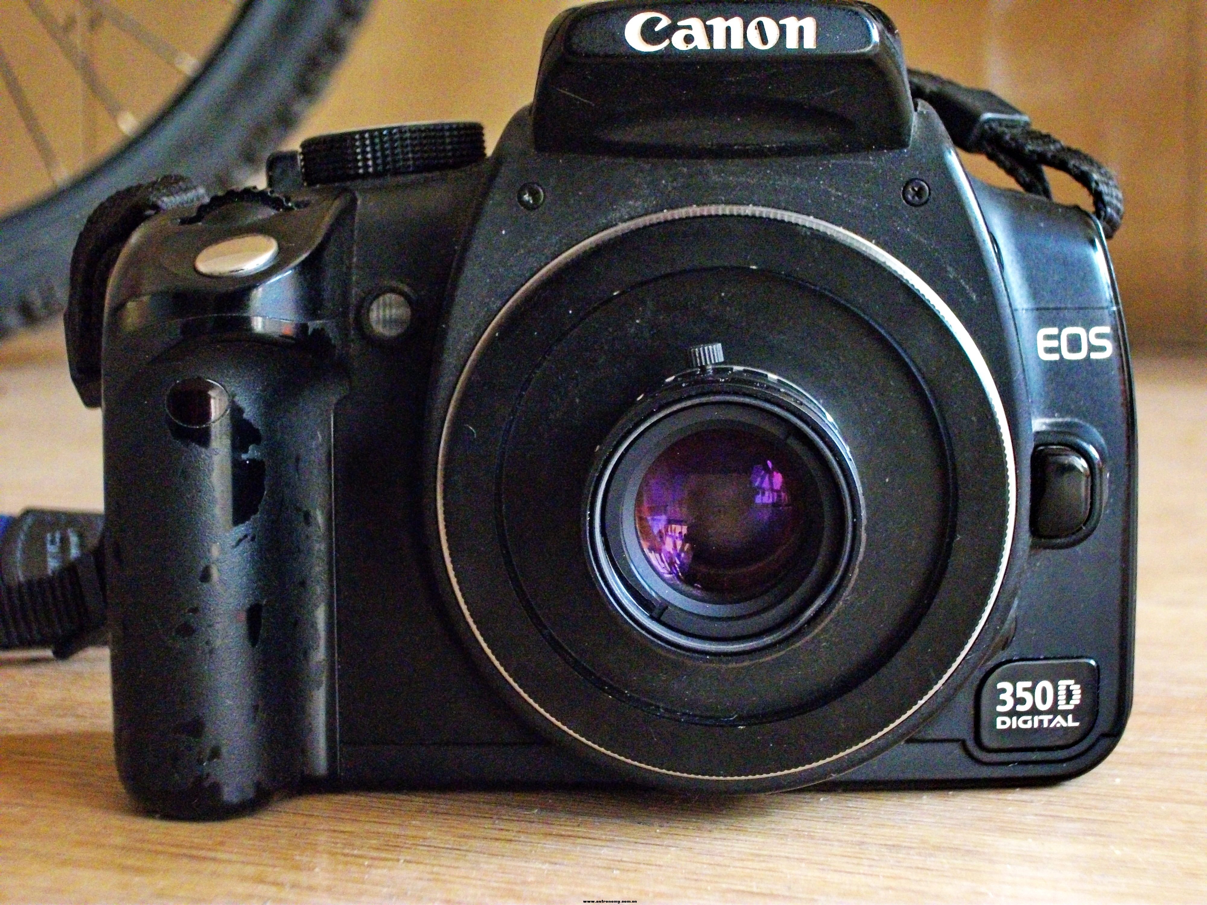 DSCF3713.JPG
