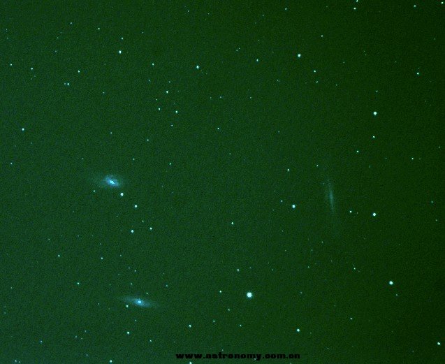 M66.jpg