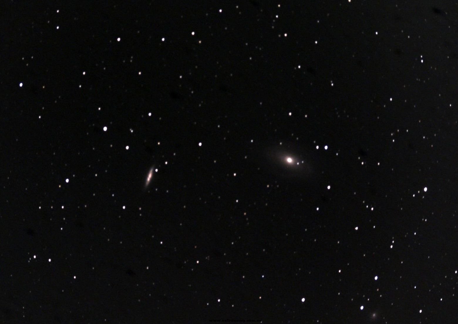 m81.jpg
