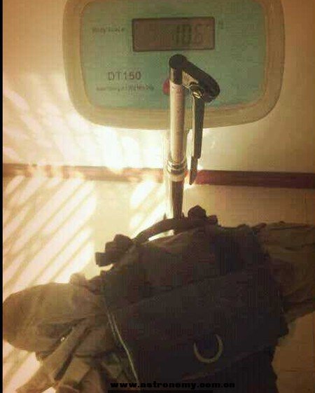 QQ截图20130309170640.jpg
