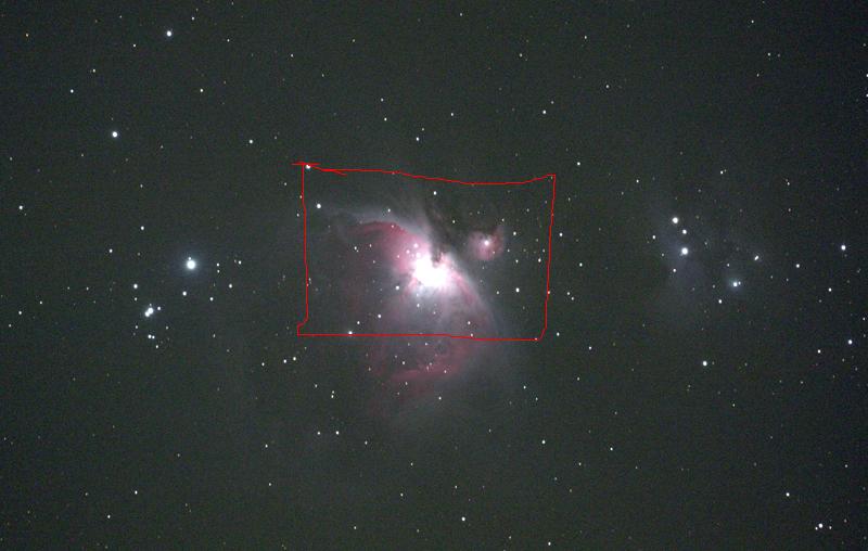 190544t6fd8m3dpp9980di.jpg