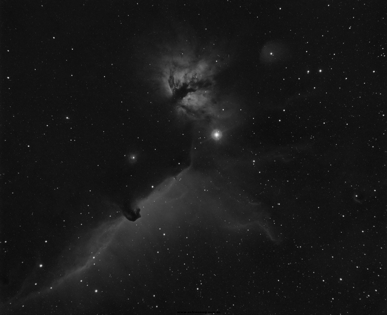 ic434-2.jpg