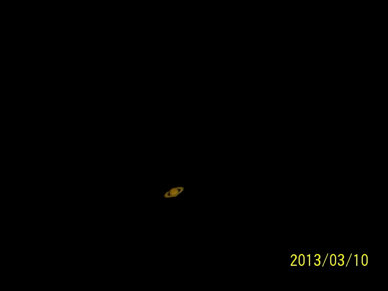 20130310土星.jpg