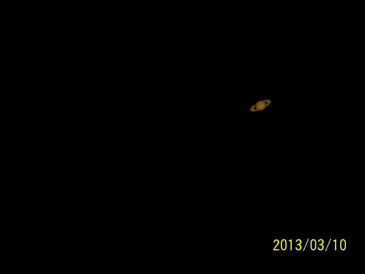 20130310土星01.jpg