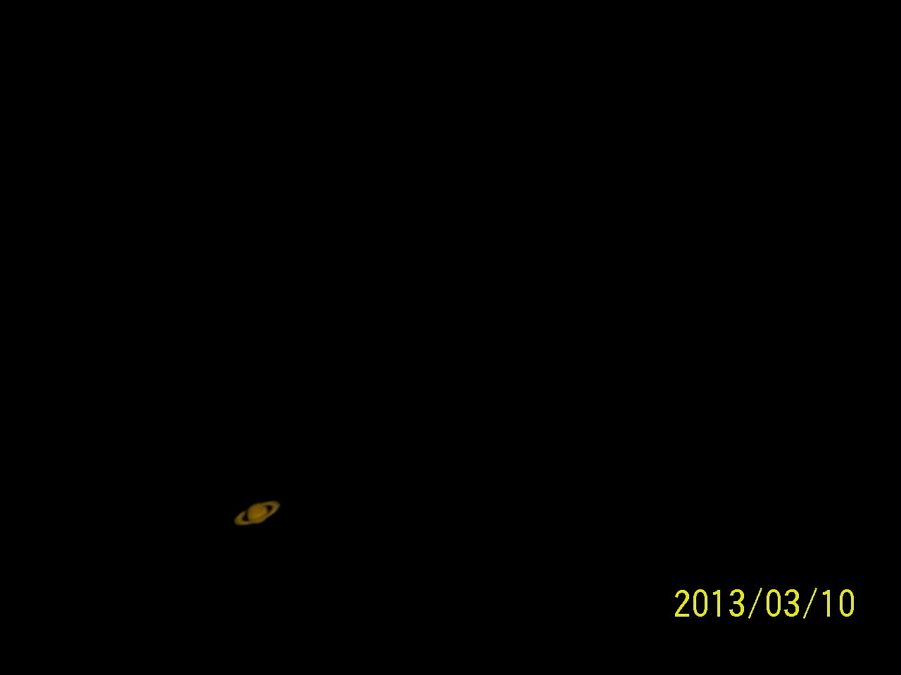 20130310土星03.jpg