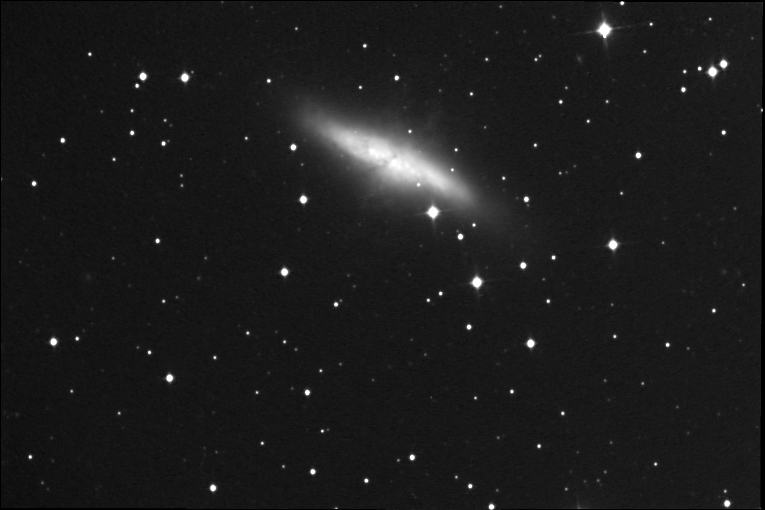 M82.jpg