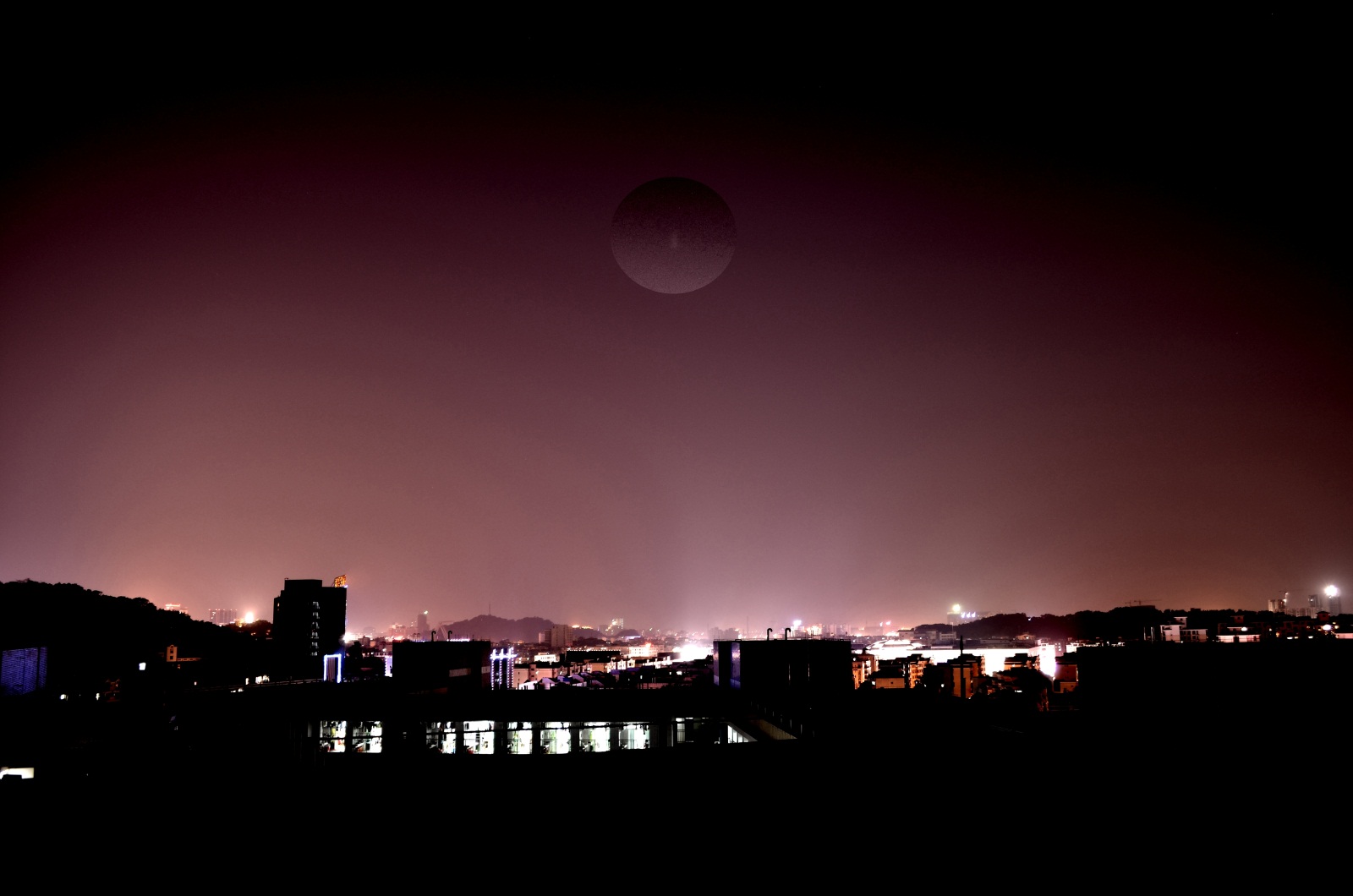 DSC_0026a.jpg