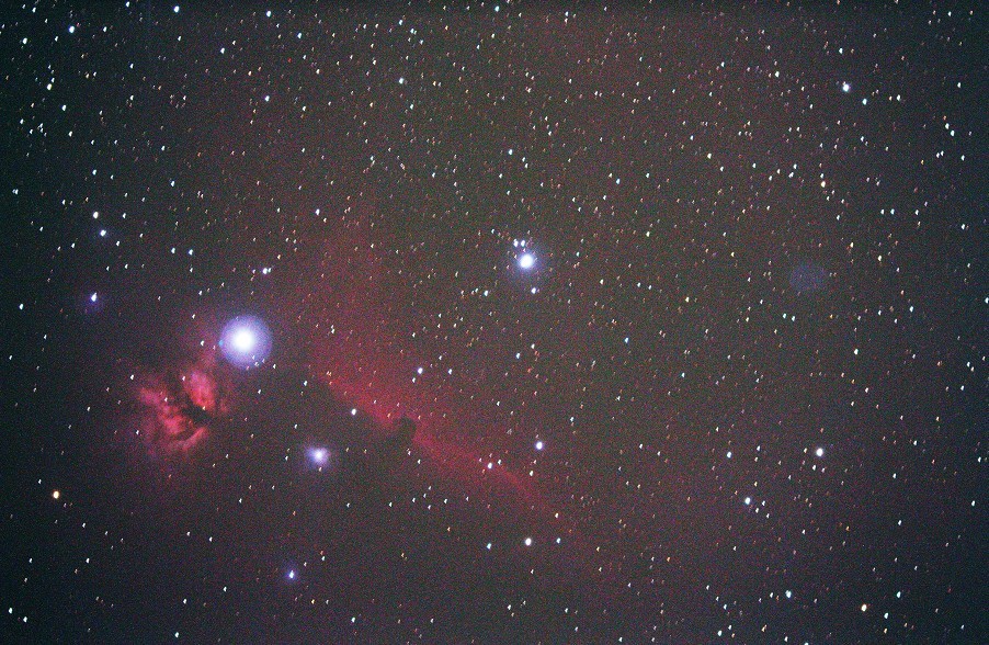ic434.jpg