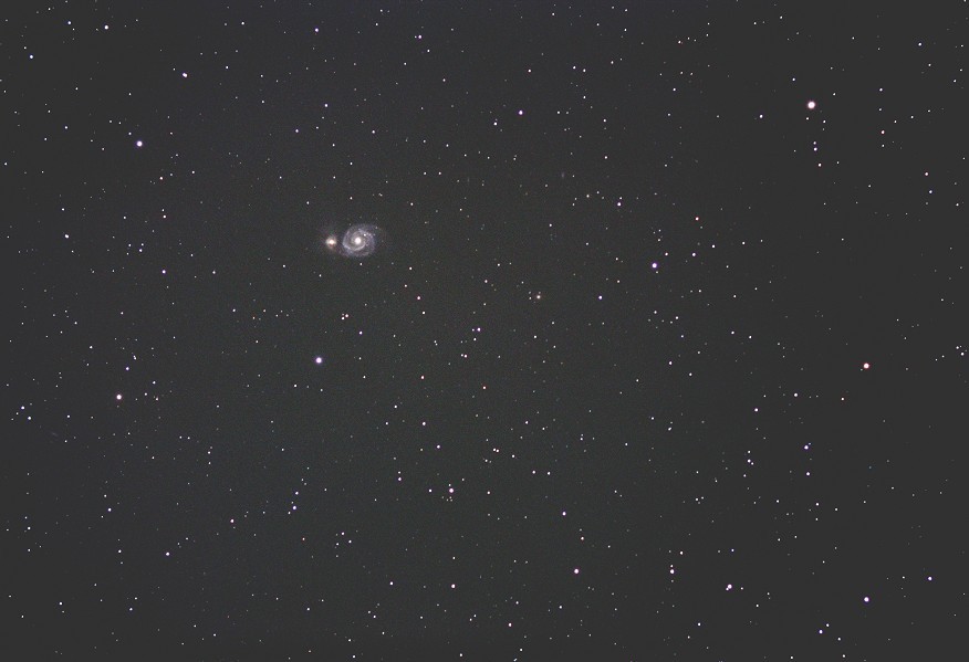 M51.jpg
