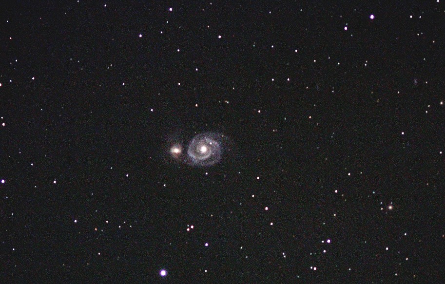 M51-1.jpg