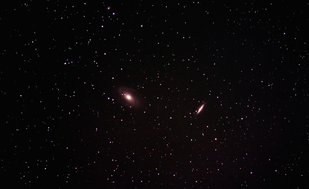 M81.jpg