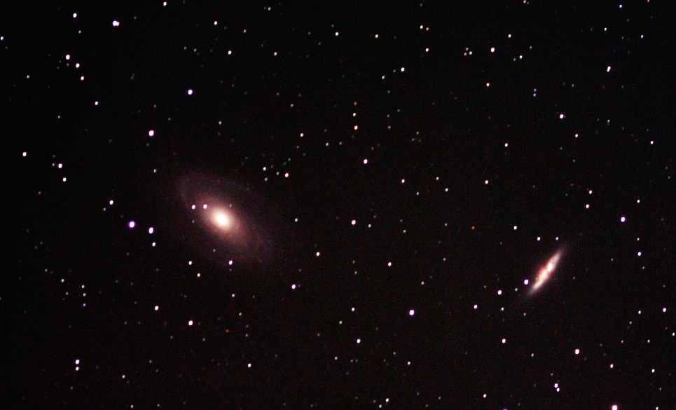 M81M82.jpg