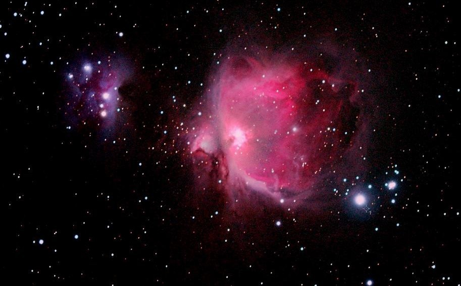 M421.jpg
