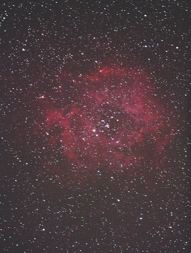 NGC2237.jpg