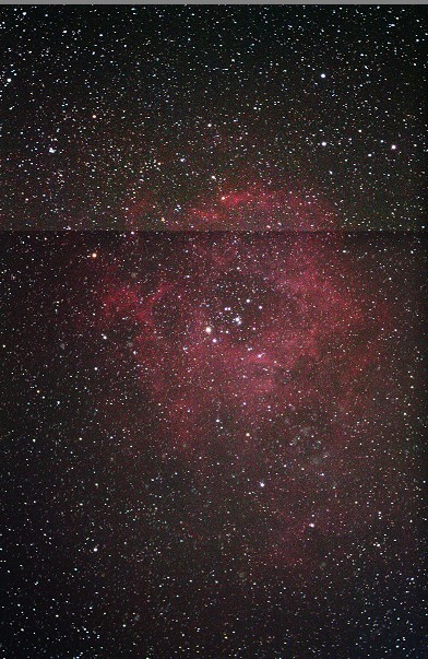 NGC2244.jpg