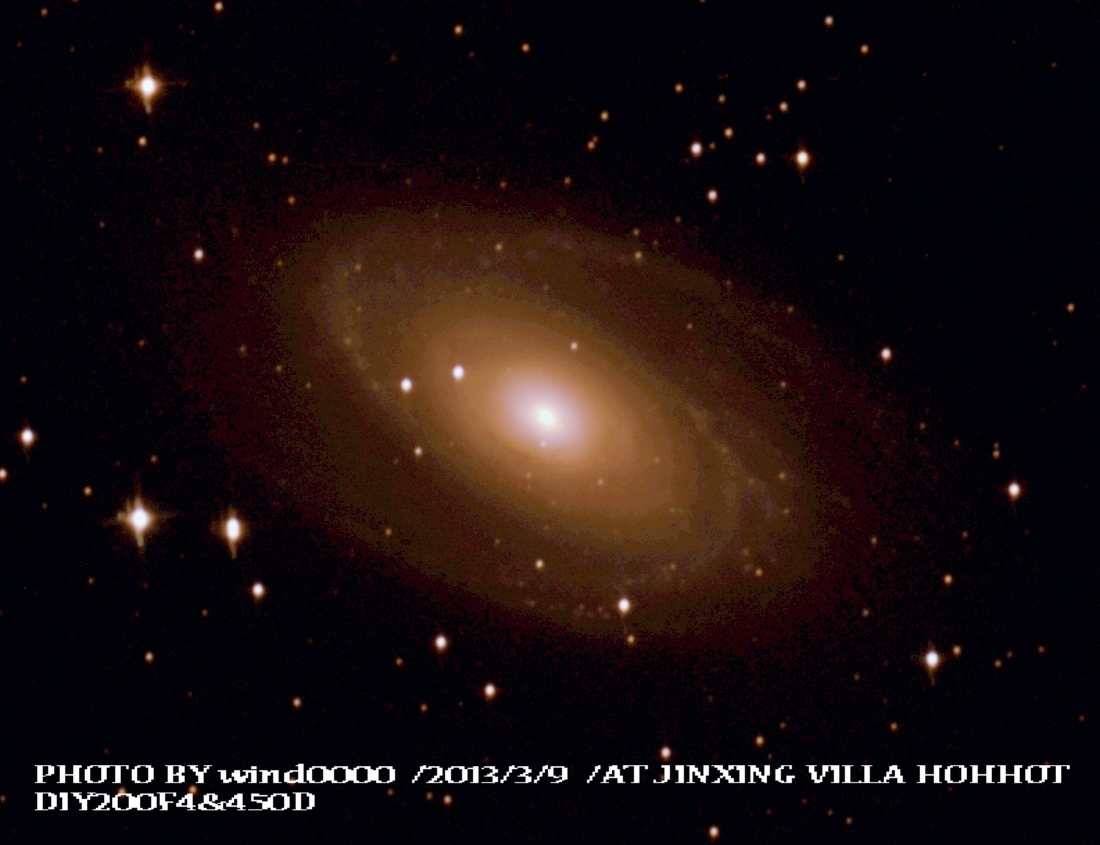 M81.jpg