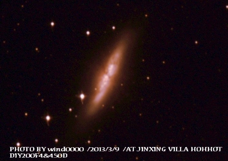 M82.jpg