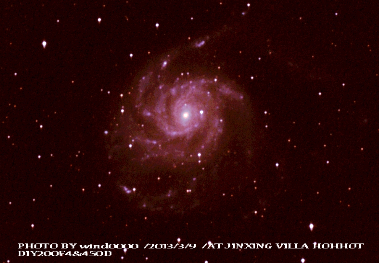 M101-1CENTER.jpg