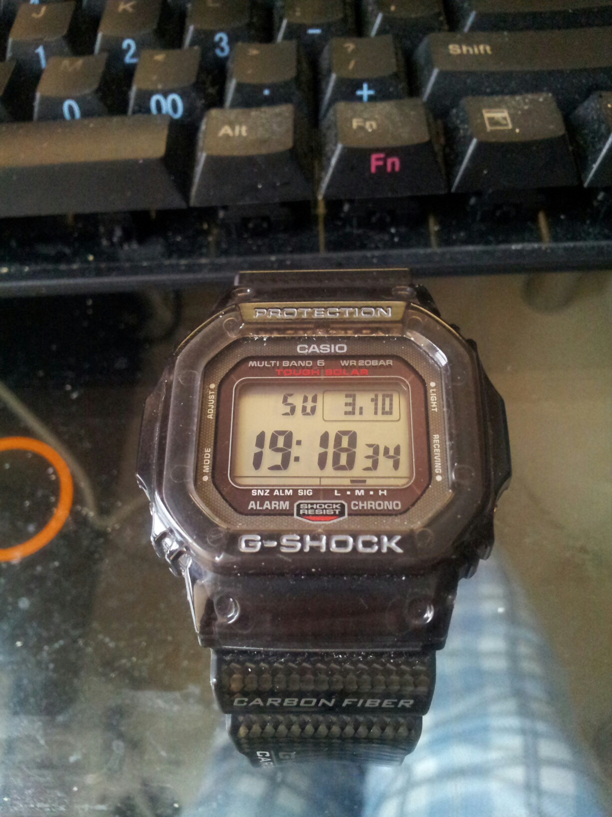 20130310_191536_resized.jpg