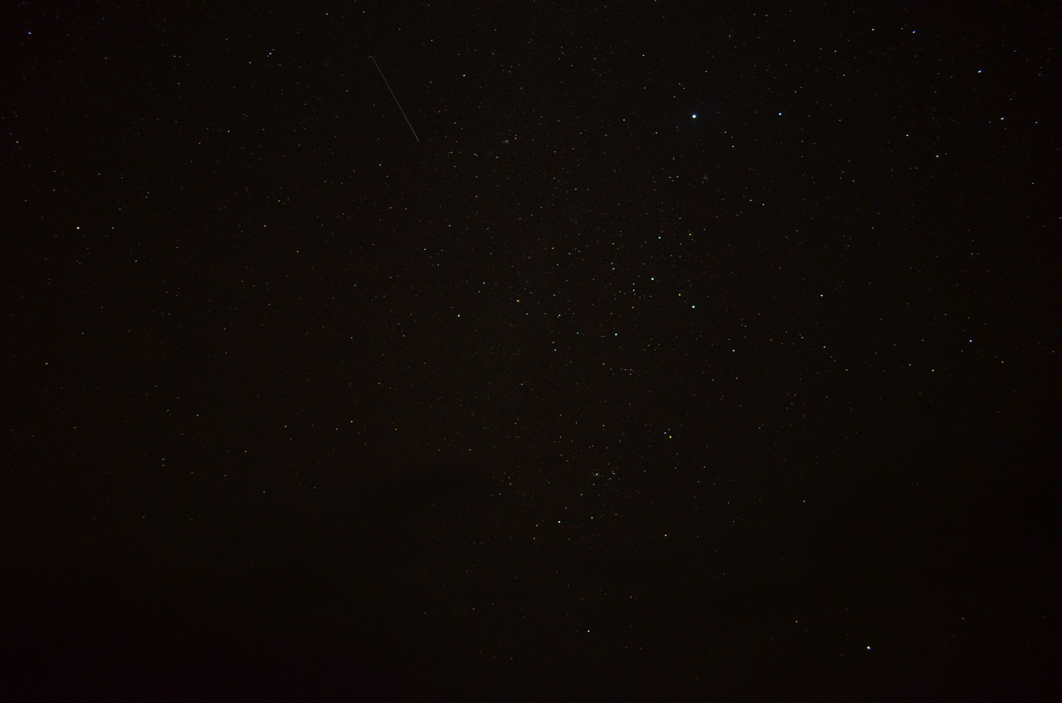 DSC_0149.JPG