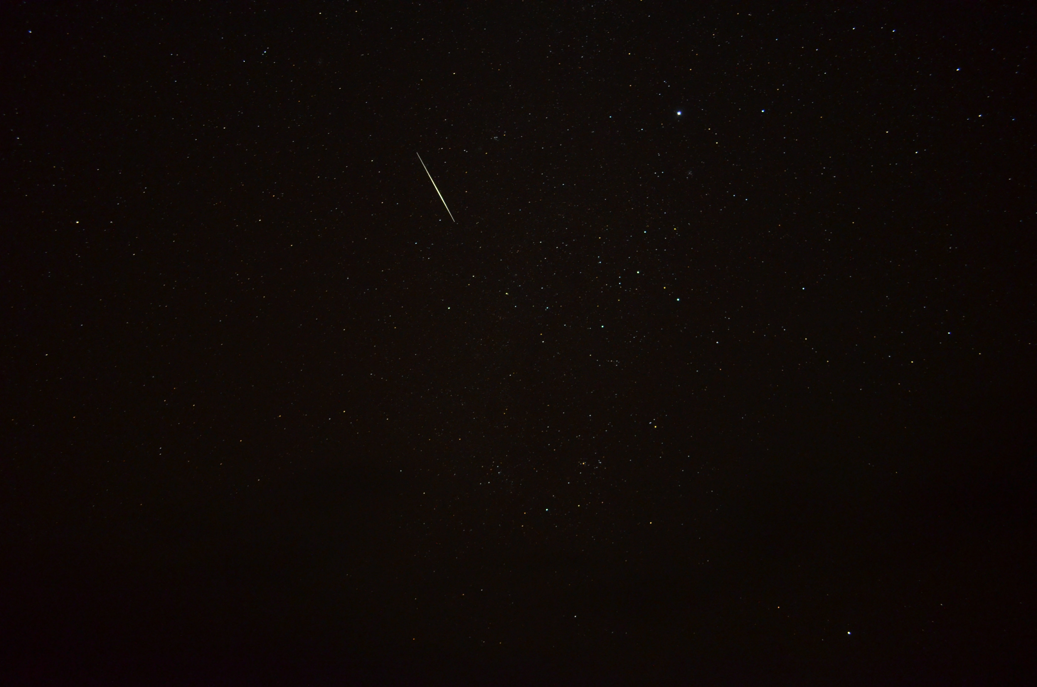 DSC_0150.JPG