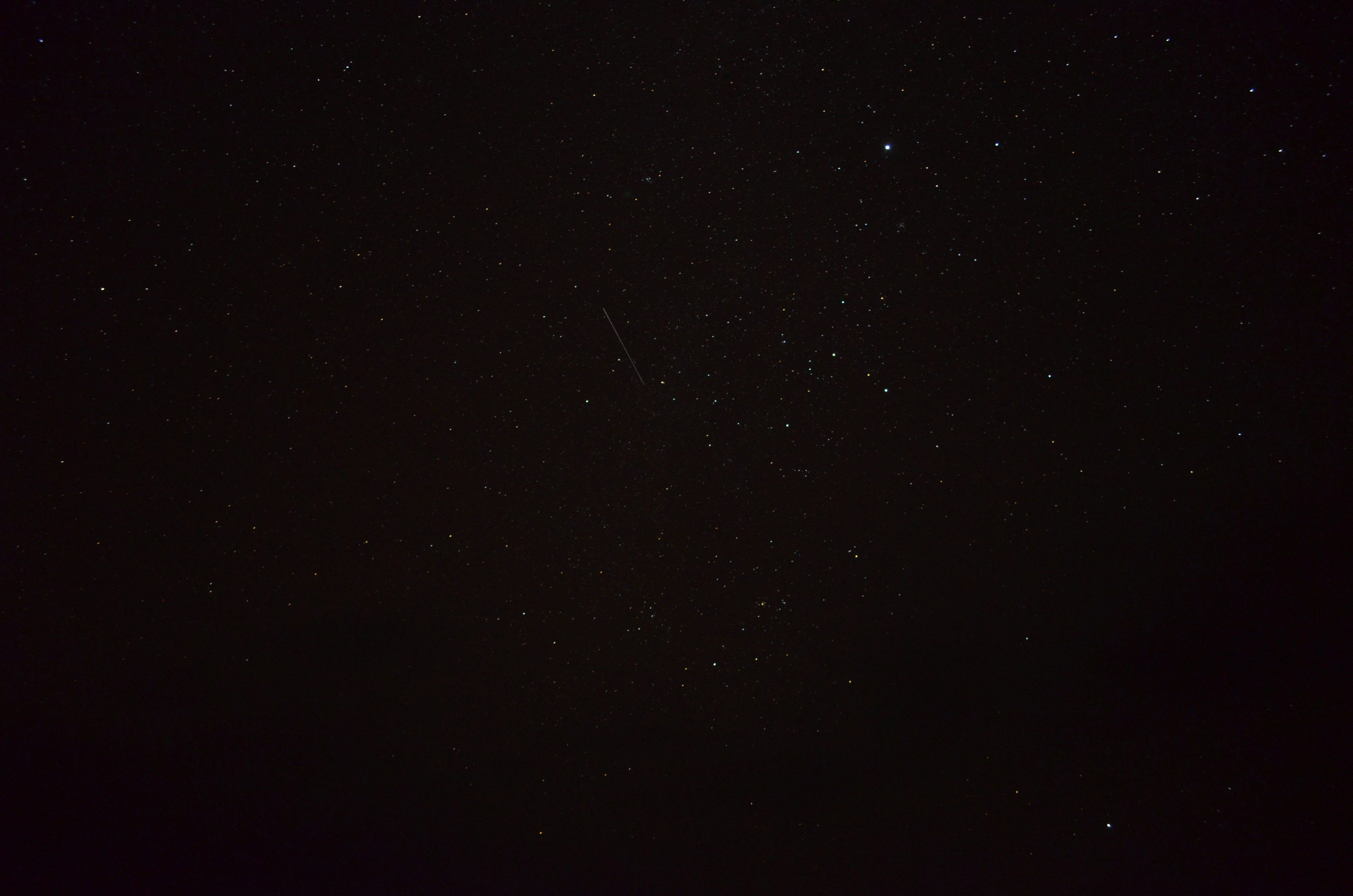 DSC_0151.JPG
