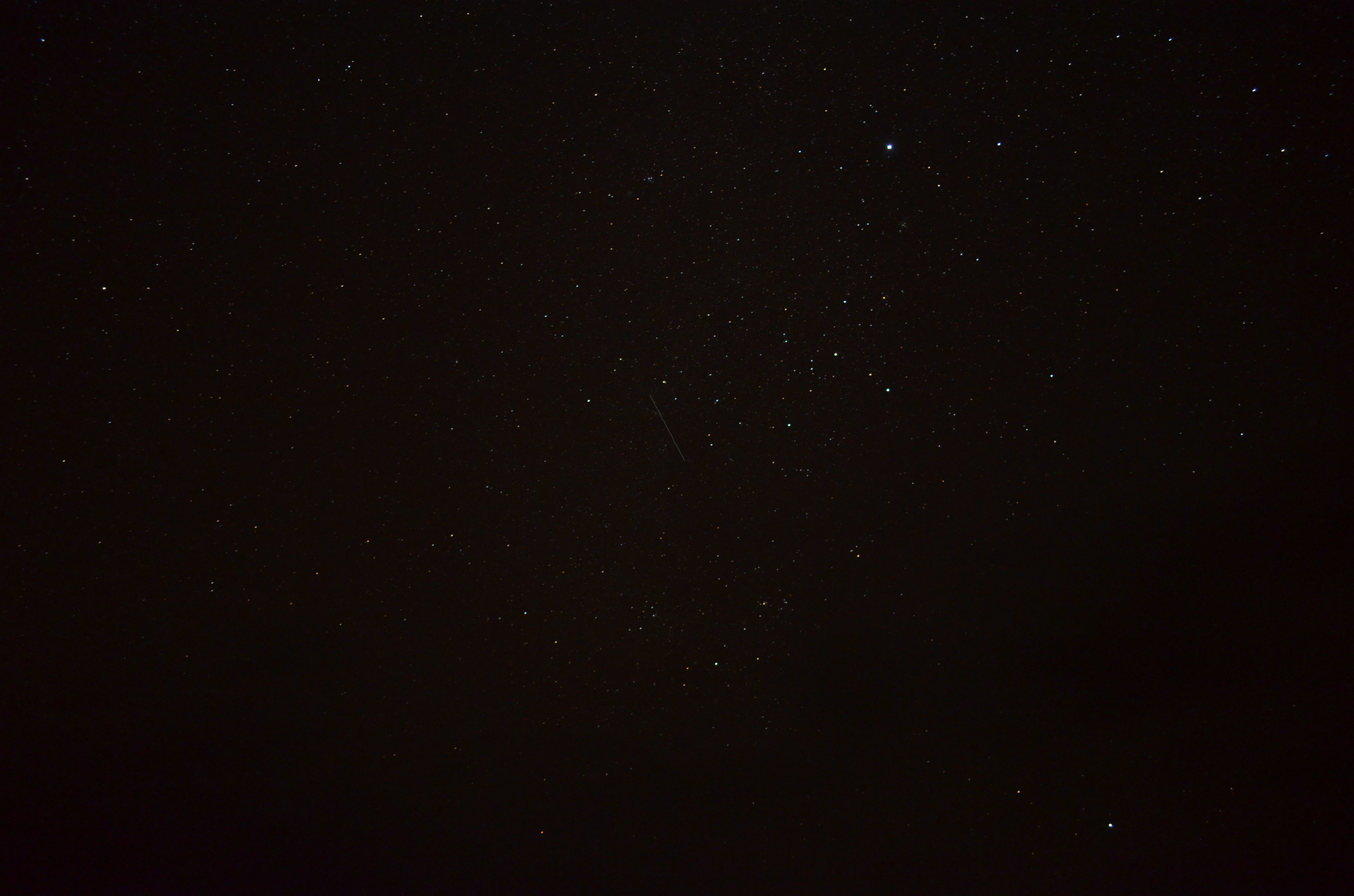 DSC_0152.JPG