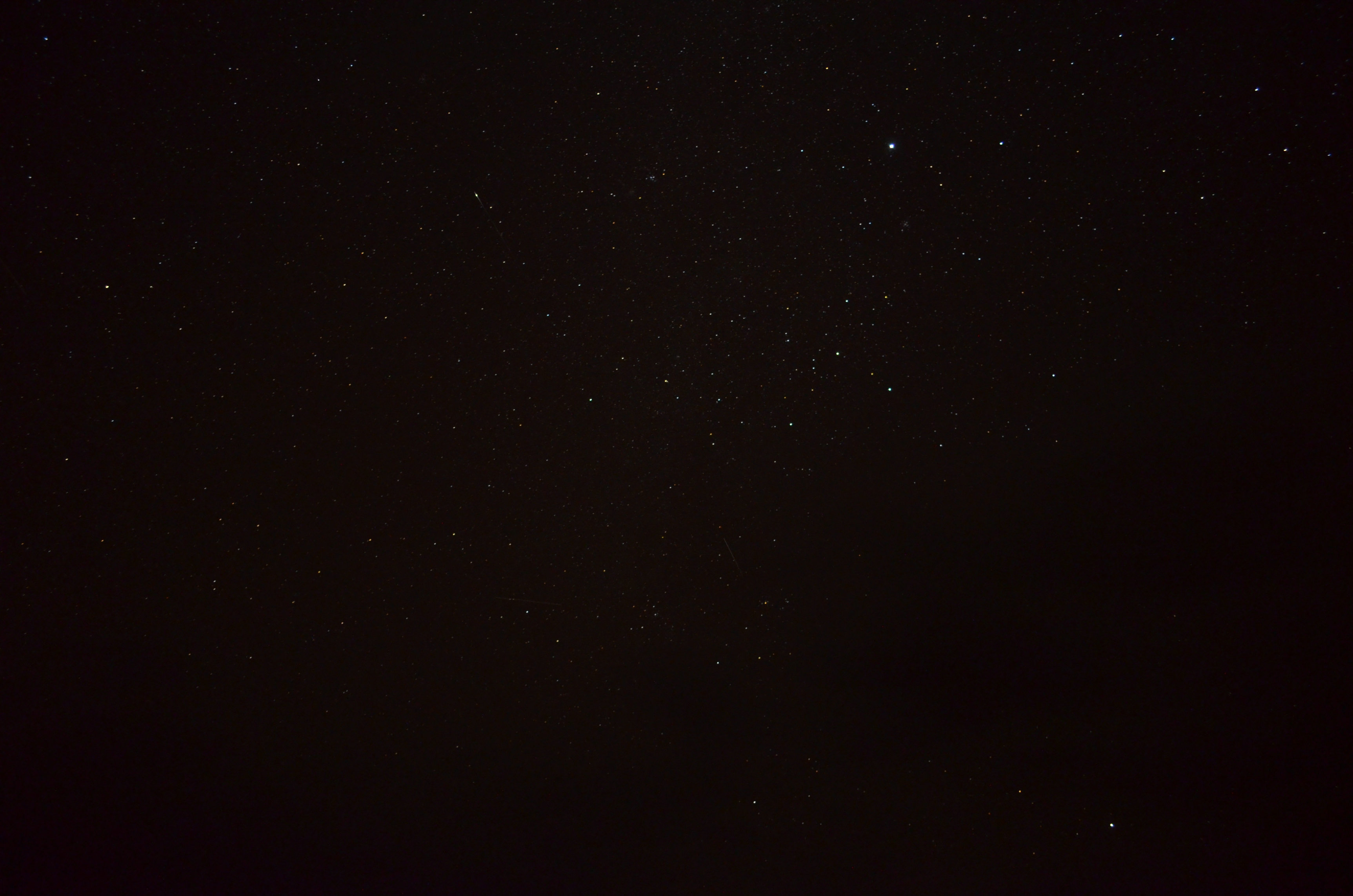 DSC_0154.JPG